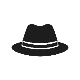 The Chit-Chat in the Hat