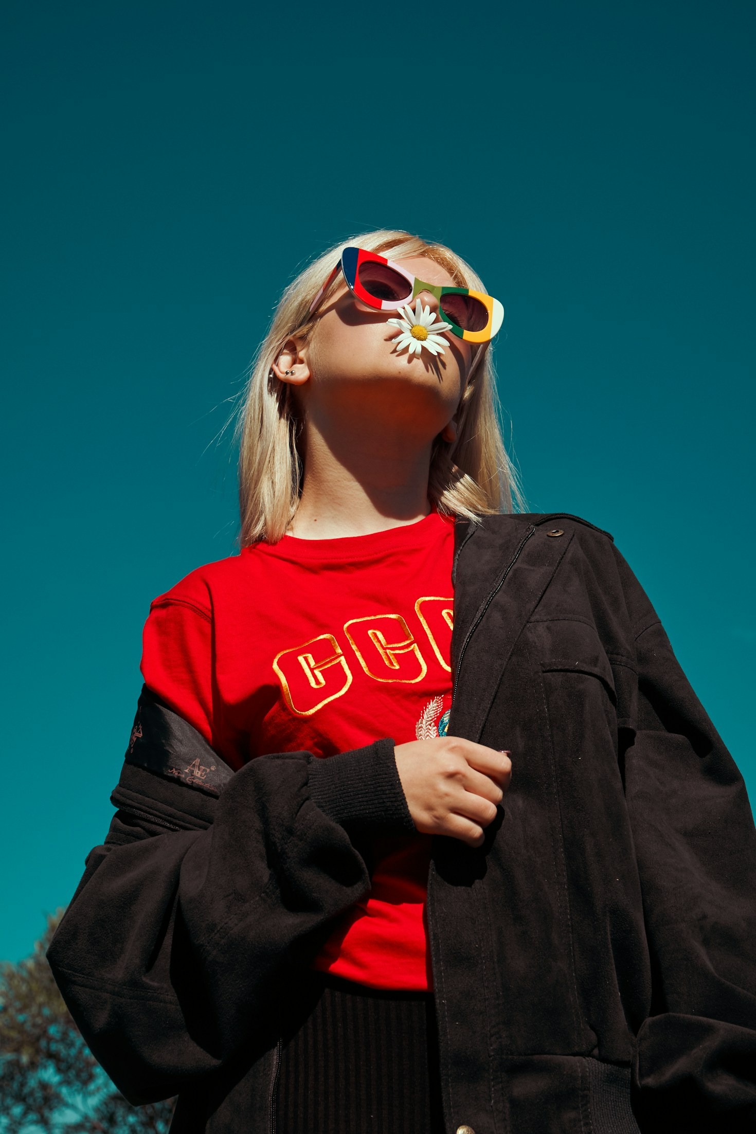 10 Fun Ways to Add Whimsy to Your Wardrobe