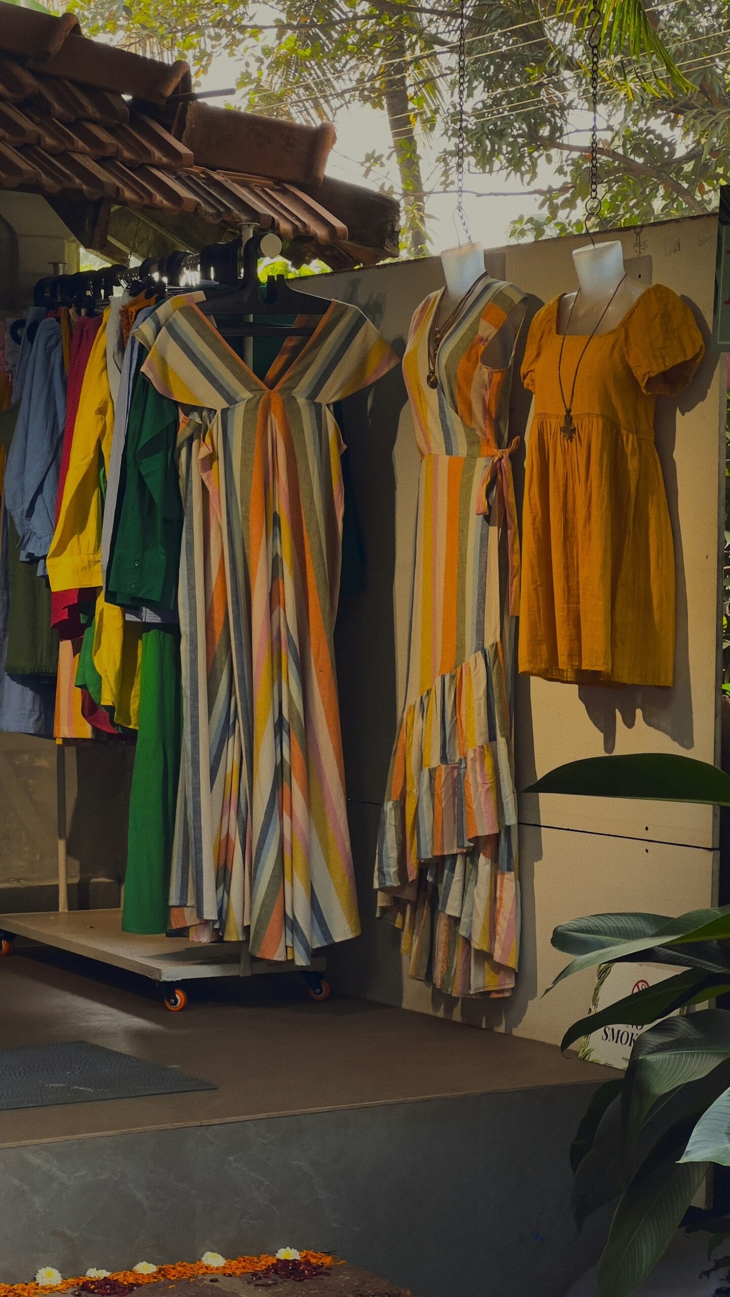 The Power of Inclusivity in Modern Fashion