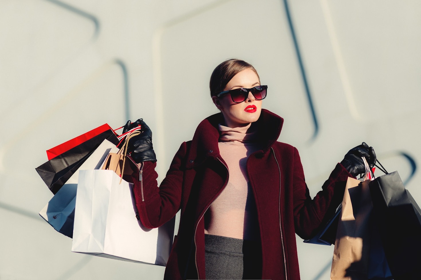 Exploring the Intersection of Fun and Fashion